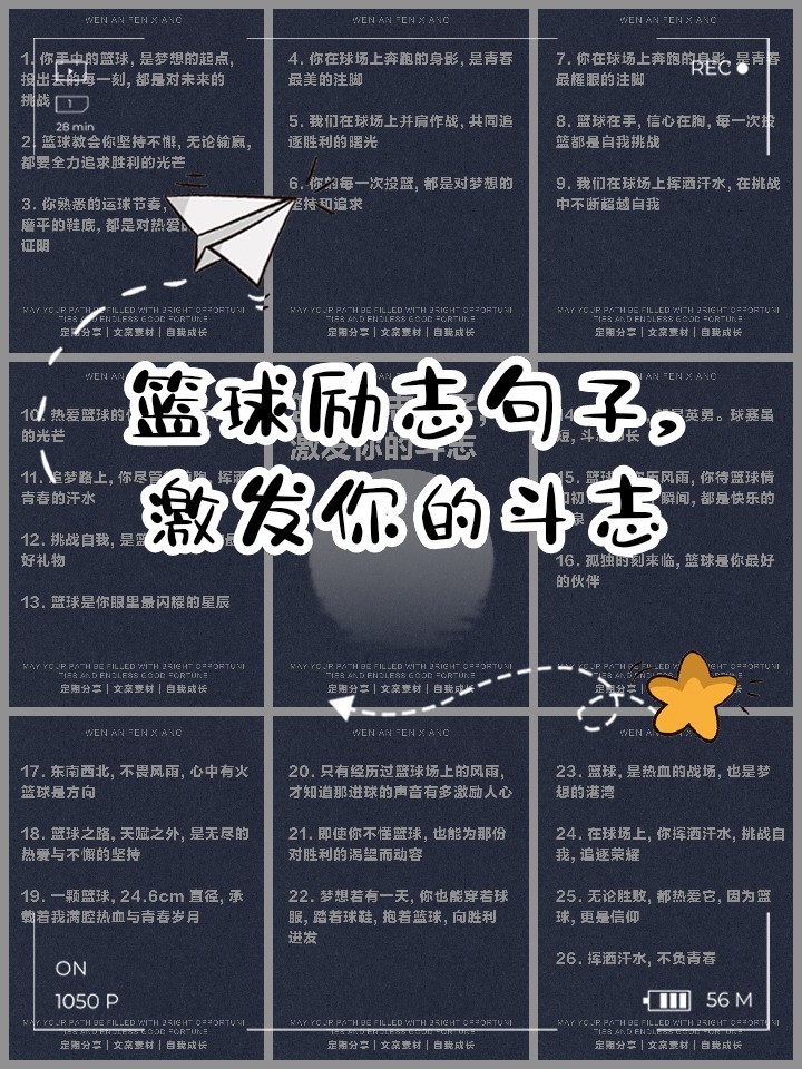 为什么激励对于年轻篮球选手的成长很重要