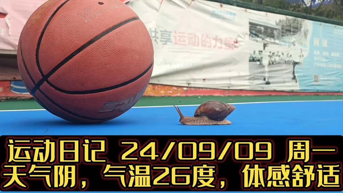 哪里有提供智能球衣租赁服务用于篮球训练_2