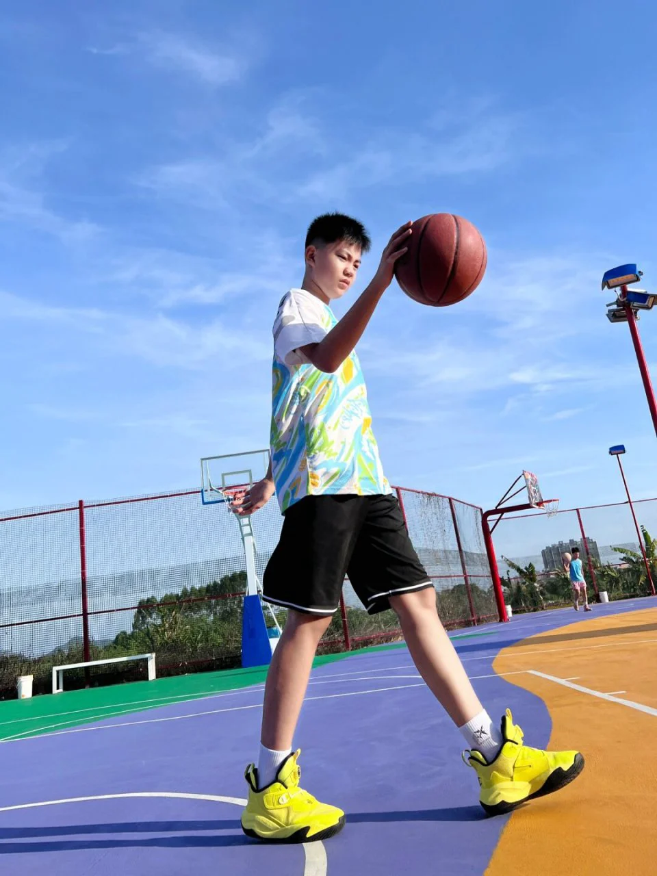 如何通过反馈分析提升篮球战术意识_2